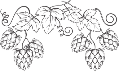 Hop image